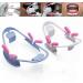 Wudaizhi Mouth Opener - 2pcs 3D Teeth Whitening Accessory | Reusable Cheek Opener for Optimal Oral Care - Buy Online on GoSupps.com