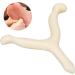 Acupuncture Massage Stick for Back & Neck Daily Use Acupressure Tool | Fast International Shipping - Buy Online on GoSupps.com