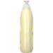 Johnson's Baby Wash and Shampoo for Baths Head-to-Toe Tear Free 1000 ml white 1 l (Pack of 1) Wash - Buy Online on GoSupps.com