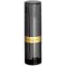 Revlon Super Lustrous Lipstick Blushed 420 0.15 oz - Pack of 3 - Buy Online on GoSupps.com