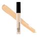 Babor 3D Firming Concealer Porcelain