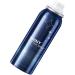 FOMIYES 4pcs Spray Body Glitter - Highlighter for Body Hair & Makeup | Shimmering Body Powder & Glitter Makeup - Buy Online on GoSupps.com