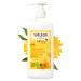 Weleda Baby Calendula Body and Hair Wash 400 ml