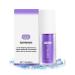 Purple Teeth Whitening Toothpaste purple toothpaste white teeth toothpaste white teeth toothpaste white teeth purple tooth whitening booster for white teeth and gum repair whitening toothpaste
