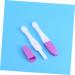 Homsfou Pregnancy Test Strips - 5 Pack | Accurate Urine Test for Early Detection | Bulk Pregnancy Tests for Home Use - Buy Online on GoSupps.com