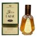 Al-Rehab Dalal Eau De Parfum Spray for Women 1.7 Ounce (Pack of 2) Dalal 1.7 Ounce (Pack of 2) - Buy Online on GoSupps.com