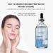 Hyaluronic Acid Instant Hydration Primer Serum - Anti-Aging Moisturizer for Youthful Glow | 100ML (3.38 FL Oz) - Shop Internationally - Buy Online on GoSupps.com
