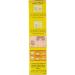 Maggi Coconut Milk Powder 300 g (Pack of 3) - Buy Online on GoSupps.com