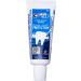 Crest Kids Junior Toothpaste 6+ Years - Enamel & Cavity Protection - Strawberry Flavor - 0.85oz Travel Size - Pack of 12 - Buy Online on GoSupps.com