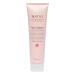 Natio Australia Rosewater Hydration Gentle Cream-Gel Face Cleanser 3.3 oz - Facial Cleanser with Rosewater - Travel Size Face Wash for All Skin Types