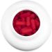 HealthA2Z Tension Headache Relief Caplets - Aspirin Free | Compare to Excedrin - 200 Count - Buy Online on GoSupps.com