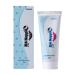 Organic Care B4 Nappi Cream 75gm - Diaper Rash Prevention Cream.