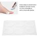 Corn Removers Self-Adhesive Felt Pads | Foot Callus Relief & Protection - Buy Online on GoSupps.com