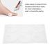 Self Adhesive Corn Cushions - Easy to Apply for Work, Sports & School - Buy Online on GoSupps.com