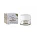 ESPRIT EQUO COSMESI BIOLOGICA CREMA REVITA - Ultra Nourishing Cream with Shea Ginkgo Biloba Vanilla and Argan Oil Almond Oil and Mosque Rose - 50 ml - Organic