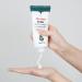 FARMSTAY CICA FARM Acne Foam Cleanser - Gentle Facial Cleanser for Acne-Prone Skin - Clears Blemishes - 6.08 fl oz - International Shipping Available - Buy Online on GoSupps.com