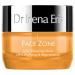 Dr Irena Eris - Face Zone Filling and Firming Gel Mask - 50ml
