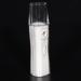 Booso 20ML Mini Nano Pulv Risateur USB N Buliseur Vapeur Humidificateur Hydratant Anti- Ge Rides Femmes Beaut Outils de Soins de la Peau (Blanc) - Buy Online on GoSupps.com