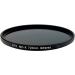 52mm X-Series IR720 Infrared Filter for Digital DSLR Camera Lens - 720nm IR Filter for Enhanced Photography - Buy Online on GoSupps.com