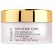 Eisenberg body care 150 ml
