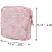 Sewoart Women's Menstrual & Storage Bags - 2 Multi-Purpose Pocket Bags for Girls | Stylish & Functional - Buy Online on GoSupps.com