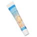 Leftwei Vitiligo Care Cream 0.7oz - Reduce White Spots & Pigmentation | Vitiligo Treatment Ointment - Buy Online on GoSupps.com