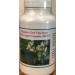 200 * 500mg Tripterygium Wilfordii Thunder God Vine Root Vegi-Capsules 10:1 Granules - Baicao - Buy Online on GoSupps.com