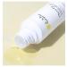 Geek & Gorgeous Cheer Up - Chemical Peeling Face Treatment with Almond & BHA Acid for Acne & Enlarged Pores - 30ml | Perfect for Oily & Combination Skin - Buy Online on GoSupps.com