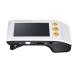 Electronic Reading Aid Digital Magnifier with 3.5 Inch LCD Screen - Provides 2x-25x Text Enlargement Digital magnifiers for Visually impaired