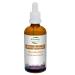 St Francis Herb Farm 4 Herb Formula Certified Organic Herbal Tincture Extract Used in Herbal Medicine as an alterative as a detoxification formula to help remove accumulated waste products via the kidneys skin and mucous membranes (100 ml)