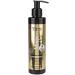 Tahe Duo Magic Curl Activator - Anti-Frizz Cream 200 ml