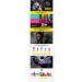 TIGI Bed Head Urban Antidotes Resurrection Conditioner 200ml - For Damaged Hair - Pack of 1 - Buy Online on GoSupps.com