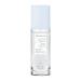 Kerasilk Multi-Benefit Hair Oil, 50ml