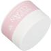 D maquillant Baume Nettoyant Doux Efficace Rafra chissant Nettoyant en Profondeur Baume D maquillant Baume Nettoyant pour le Visage pour la Maison les Voyages et les Salons de - Buy Online on GoSupps.com