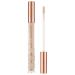 Luminous Makeup Sprayer Liquid High Gloss Cement Stick Does Not Stick Powder Nose Shadow Shadow Silhouette Concealer Tear 3ml Doll 10 Makeup Kits A One Size