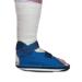 Walky Plus Extgde Post-Surgical Shoes