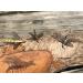 Synthfly Lifelike Mayfly Pack - Gray & Brown Drake in Sizes 10 12 14, Danica in Sizes 10 12 - Fly Fishing Essential Set of 8 Mayflies - Buy Online on GoSupps.com