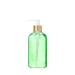 Thymes - Neroli Sol Hand Wash with Pump - Hydrating Liquid Hand Soap with Coconut Scent - 8.25 oz Neroli Sol 8.25 Fl Oz (Pack of 1)