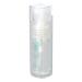 Mundspray for Dry Mouth - Sugar-Free Mint Fresh Breath & Oral Health - 10ml - Buy Online on GoSupps.com