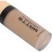 Liquid Foundation Liquid Foundation with Built-in Brush Long-Lasting Full Coverage Skin Care (05) - Buy Online on GoSupps.com