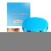 Makeup Correcting Cushion | Moisturizing Air Cushion Foundation Long-Lasting Effect - Opaque Cream Cover Brightening for School Travel Party