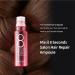 Masil 8 Seconds Salon Hair Repair Protein Treatment Mask 0.5floz X10ea - Korean Hair Care - Buy Online on GoSupps.com