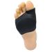 Beaupretty Bunion Splint & Metatarsal Sleeves | Forefoot Sole Pad for High Heels | Orthopedic Footcare Accessories - Buy Online on GoSupps.com
