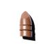 Anastasia Beverly Hills Matte & Satin Lipstick in Butterscotch - 1 Count - Buy Online on GoSupps.com