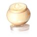 Buy Oriflame Milk & Honey Gold Body Cream - Nourishing Moisturizer for Radiant Skin | International Shipping Available - Buy Online on GoSupps.com