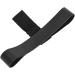 Vbest Life Rubber Tank Hose Retainer Band - Elastic Diving Cylinder Hose Strap (35cm) - Buy Online on GoSupps.com