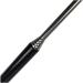 NA NA Snake Hook Retractable Snake Catcher Capture Hook Snake Rod for Outdoor Activities or Wild Adventures - Buy Online on GoSupps.com