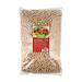 Vantastic Foods Soya Shreds Granules Medallions & Cubes | Vegan Meat Substitute Value Pack | International Shipping Available - Buy Online on GoSupps.com