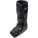 Buy OFA Dynamics Air Walker Lower Leg-Foot Orthosis M/2 | International Shipping Available - Buy Online on GoSupps.com