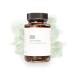 Colon care capsules |9 billion CFU per daily dose |With vitamin C inulin and dextrin |Probiotic from 12 different microorganisms |Pharmacy quality from Austria